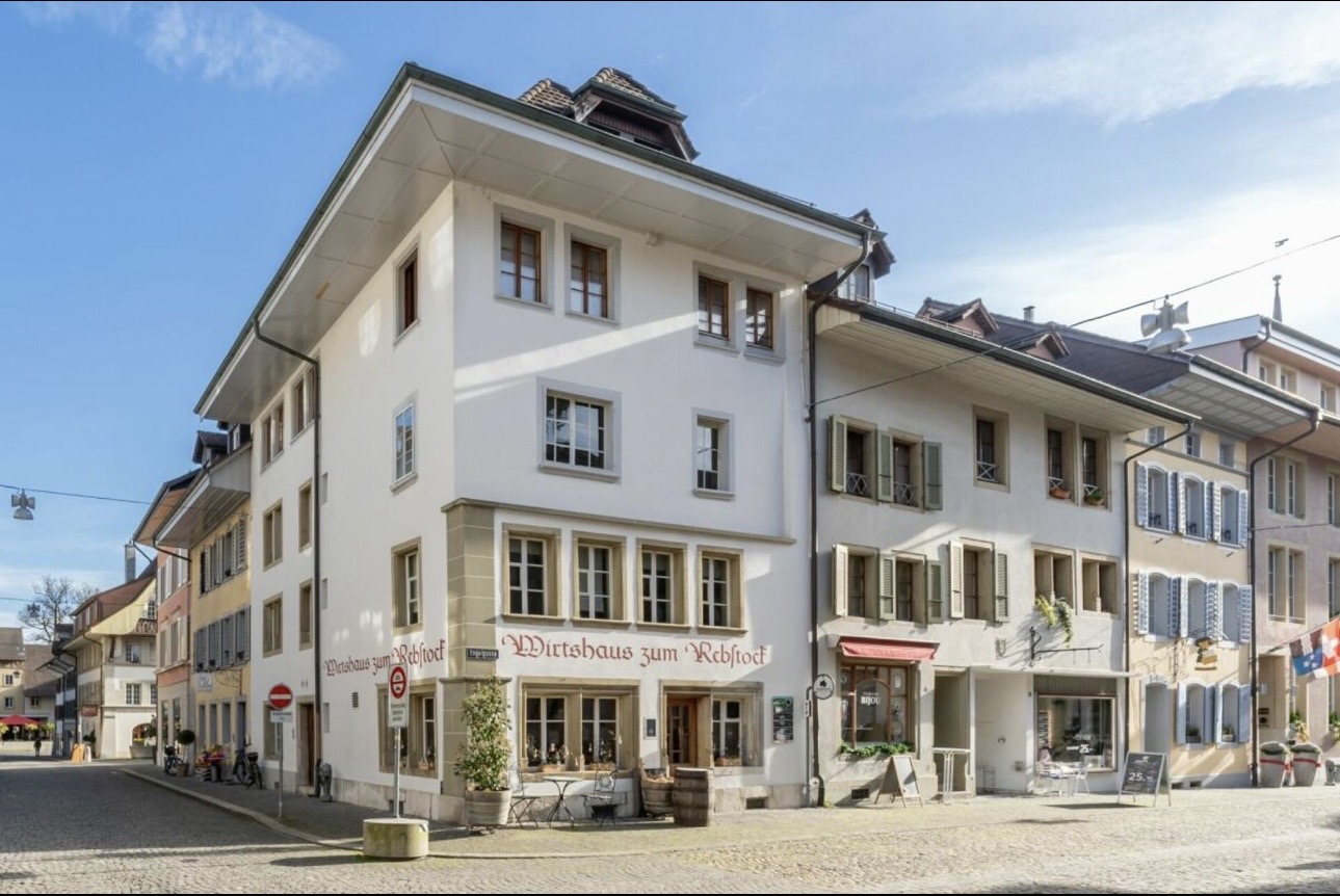 1. Bild