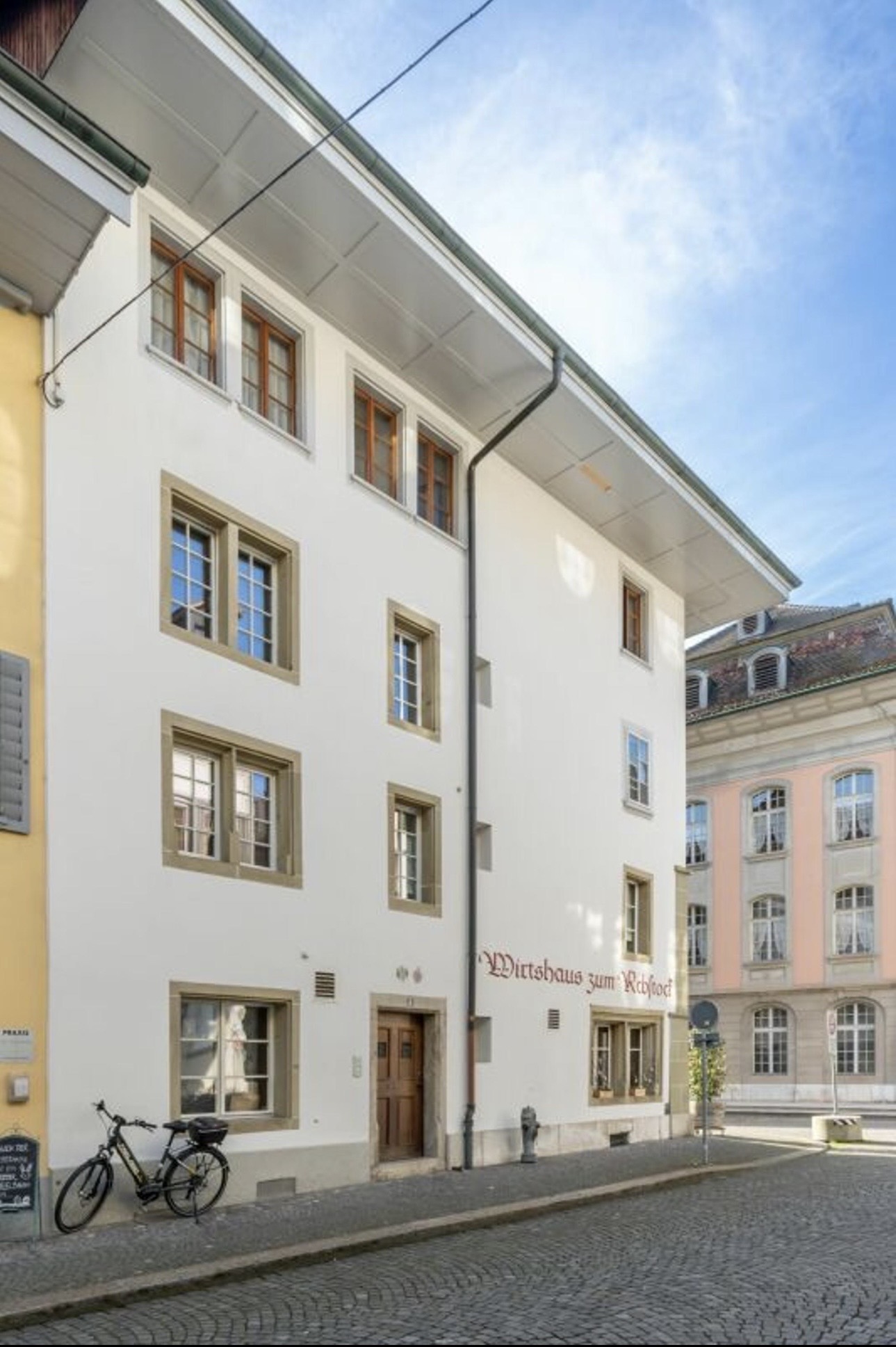 2. Bild