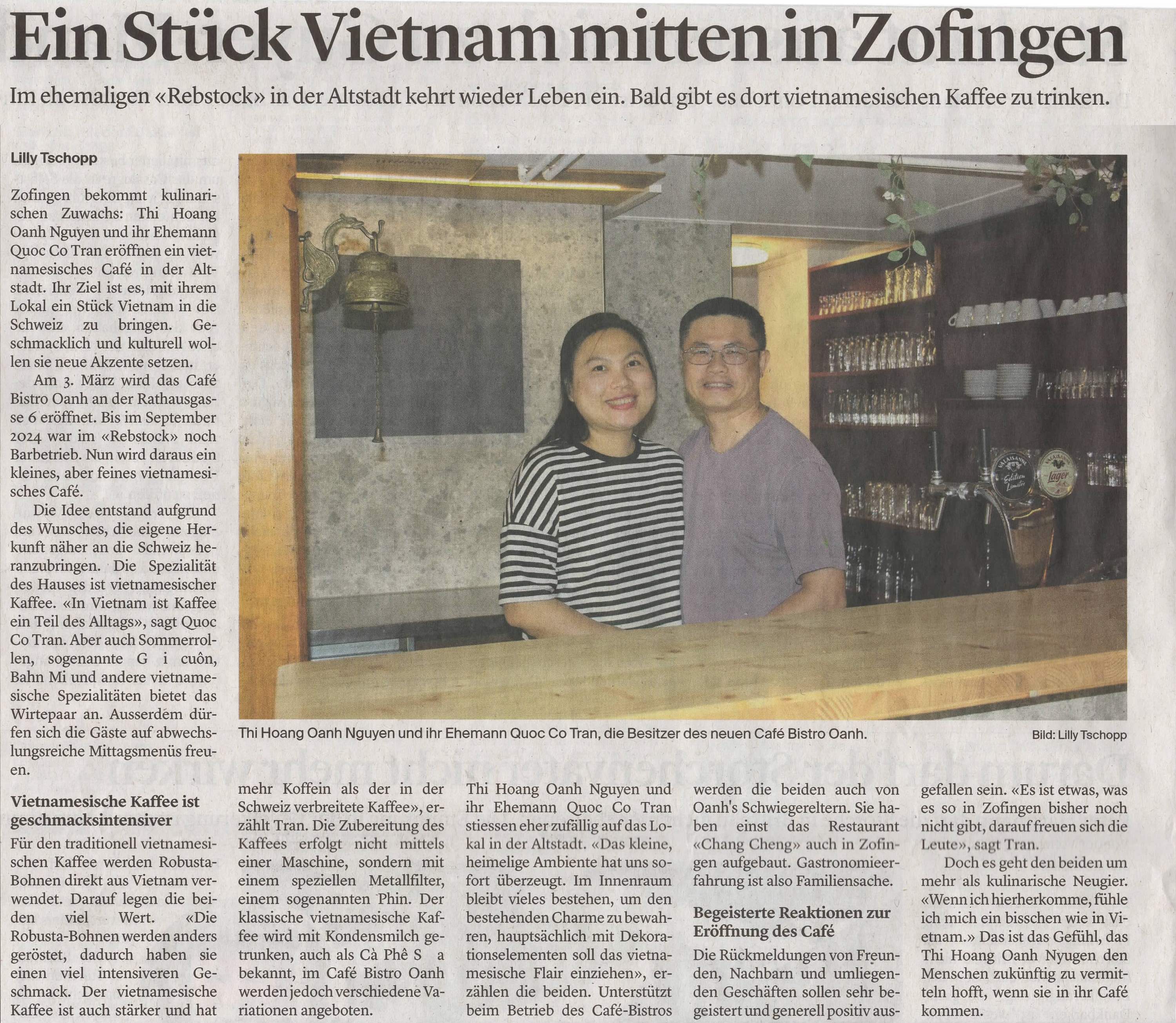 10. Bild