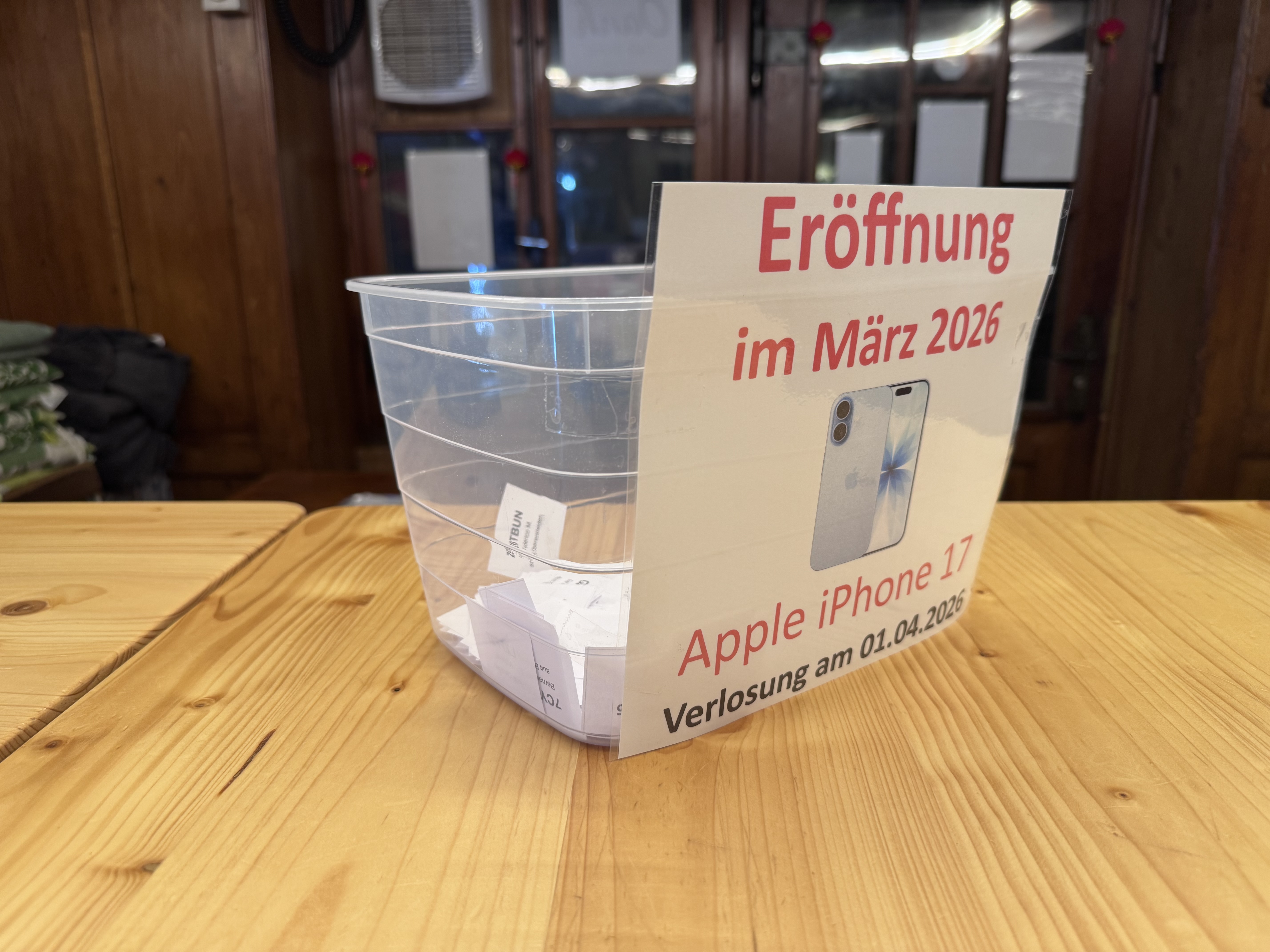 17. Bild