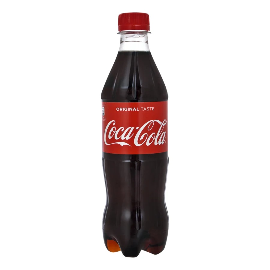 Cola 5dl