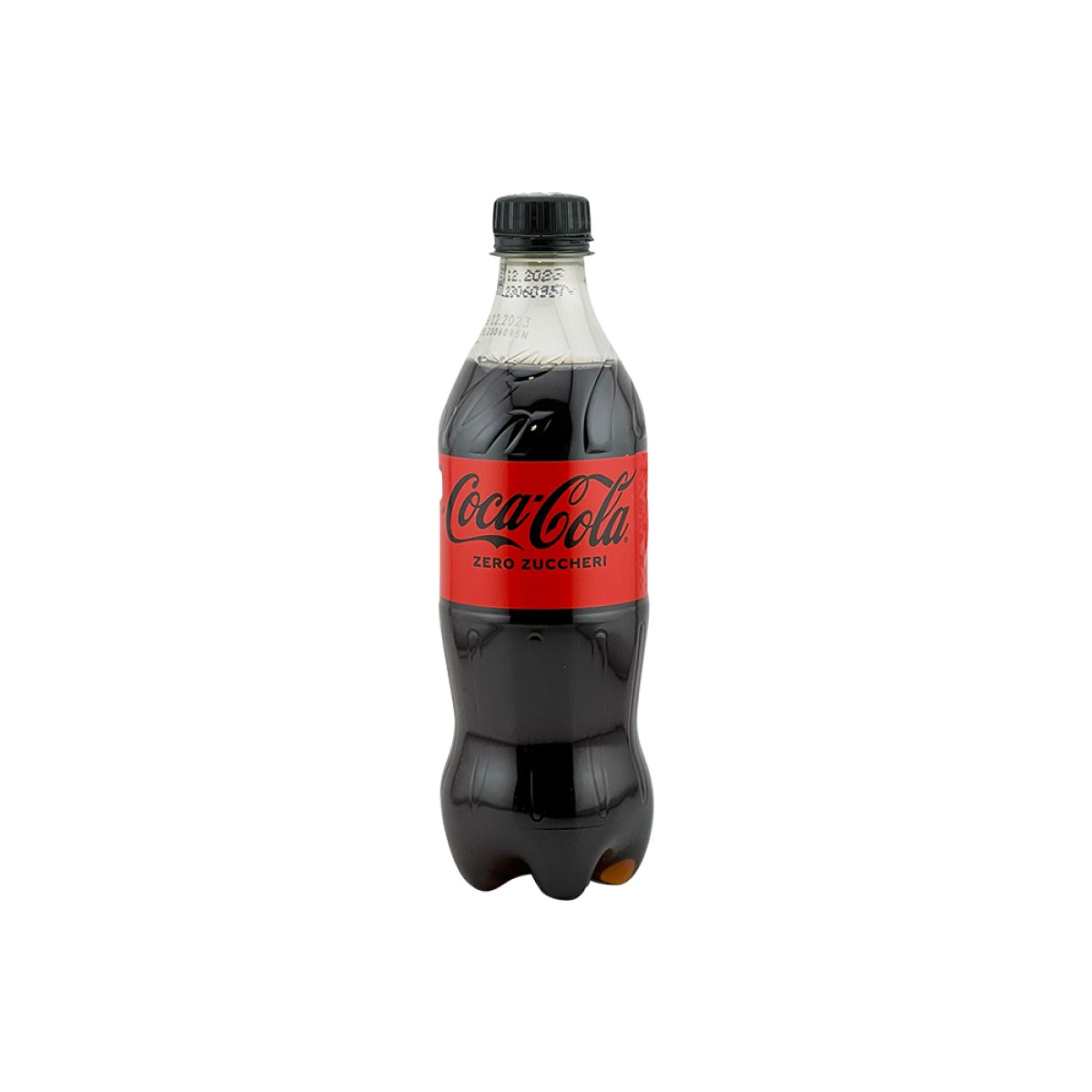 Cola Zero 5dl