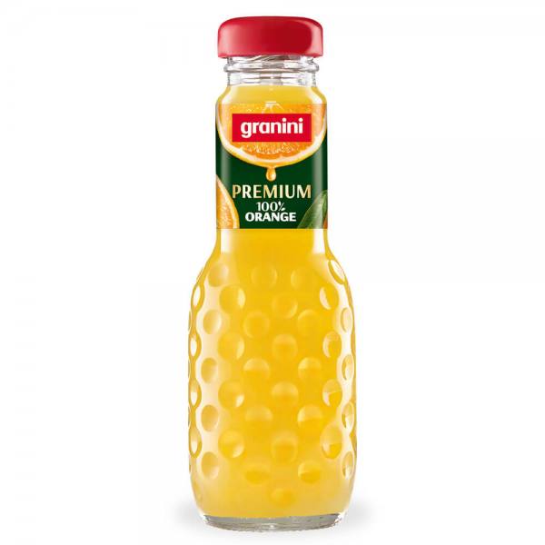 Granini Orangensaft 33cl
